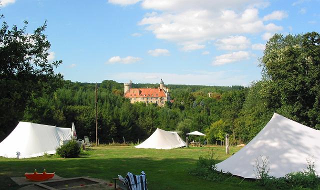 221 Sussat-camping la Chassagne.JPG